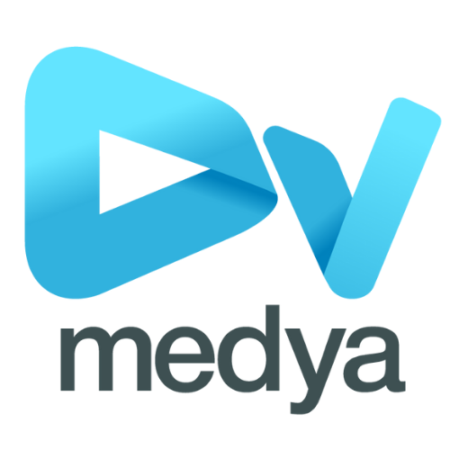 DV Medya